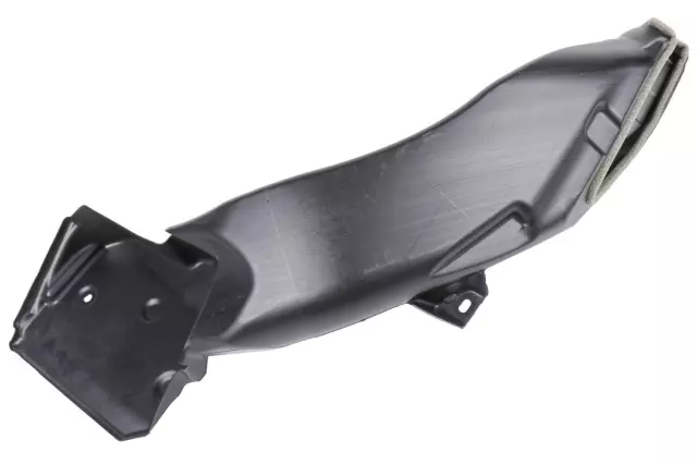 Air Duct - GM (84241511)