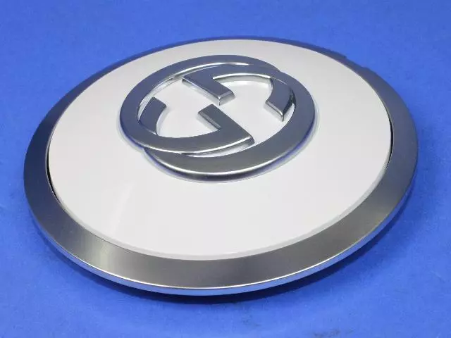 4726252AA - : Wheel Center Cap for Mopar Image