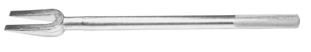 W1204P - : Steering Tie Rod End Tool for Performance Tool Image