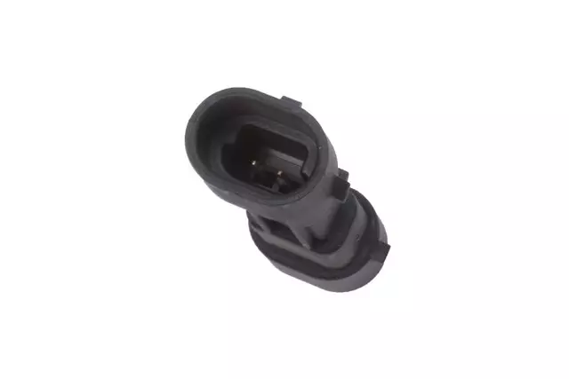12160435 - : Multi-Purpose Connector for GM Image