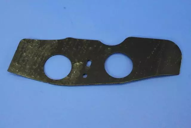 Stabilizer Bar Bracket - Mopar (68145458AD)