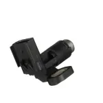 PC160 - : Crankshaft Sensor for SMP CORP Image