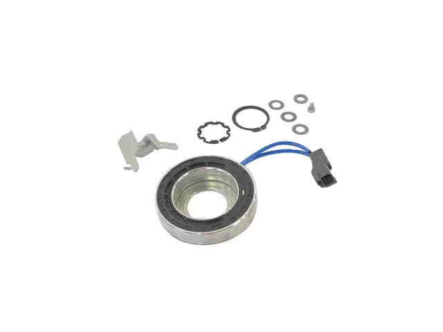 68319159AA - : Coil for Mopar Image