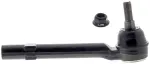 MS76624 - : Steering Tie Rod End for MEVOTECH Image