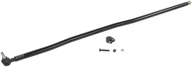 TA1895 - Steering: Steering Tie Rod End for DELPHI Image