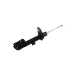 68051843AA - : Front Suspension Strut, Left for Jeep: Compass, Patriot Image
