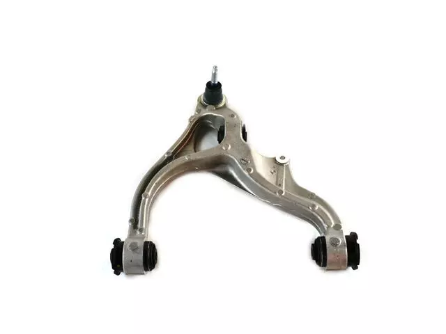 Lower Control Arm, Right - Mopar (68298346AB)