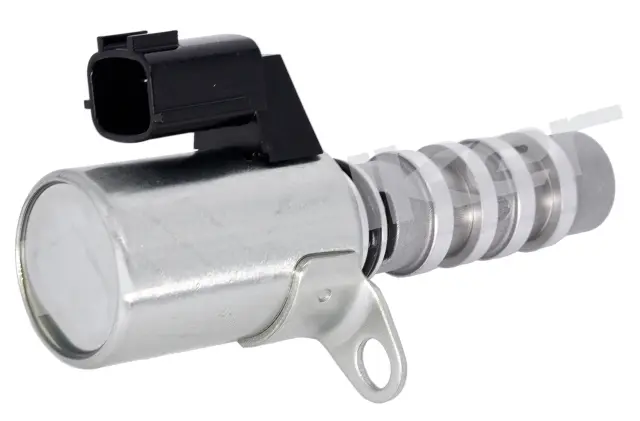 5901256 - Engines &amp; Components: Walker Products 590-1256 Engine Variable Valve Timing (VVT) Solenoid for Walker Products Inc. - Image