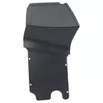 5G7Z17F821AAPTM - : Cover Assembly Rear for Ford Image