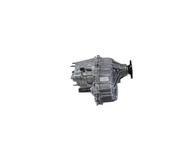 Transfer Case - Mopar (68415459AE)