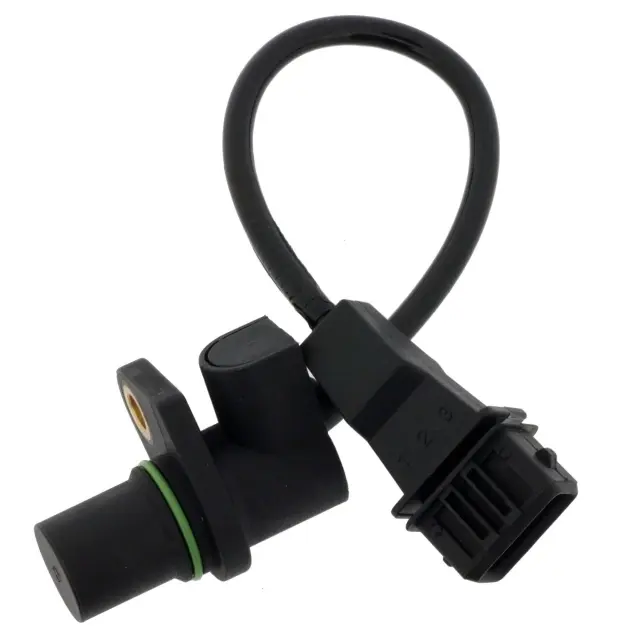 4D1016 - : Prenco Engine Crankshaft Position Sensor for Prenco Image