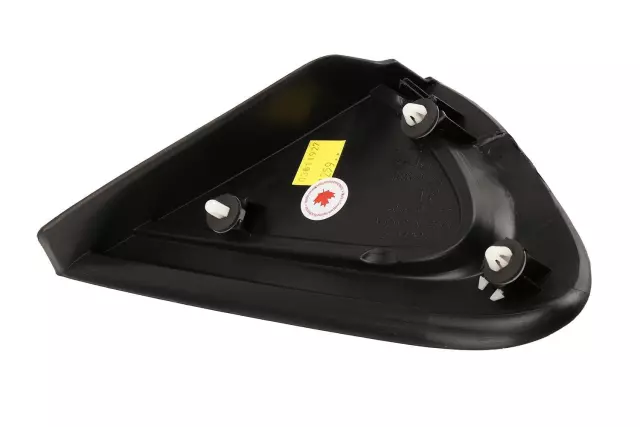 84106818 - Body: Pillar Molding for Chevrolet: Cruze Image