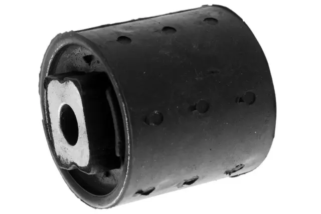 V201867 - : Bushing, axle beam for Vaico Image