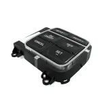 68111384AB - Electrical: Speed Control Switch for Mopar Image
