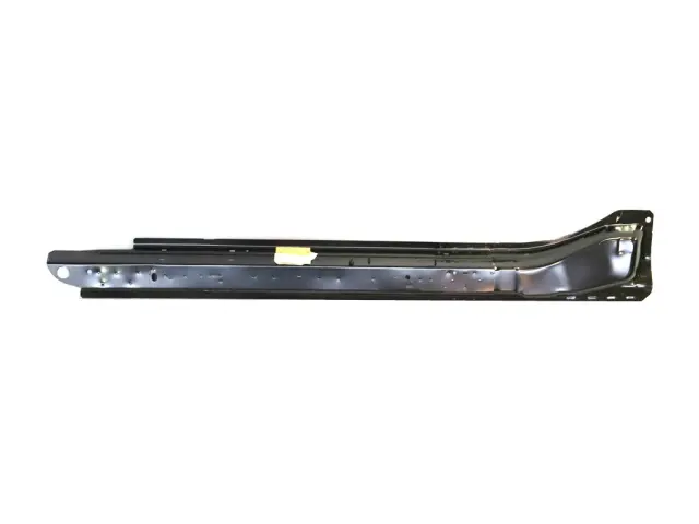 68458232AB - Body Sheet Metal Except Doors: Sill Reinforcement, Right for Jeep: Compass Image