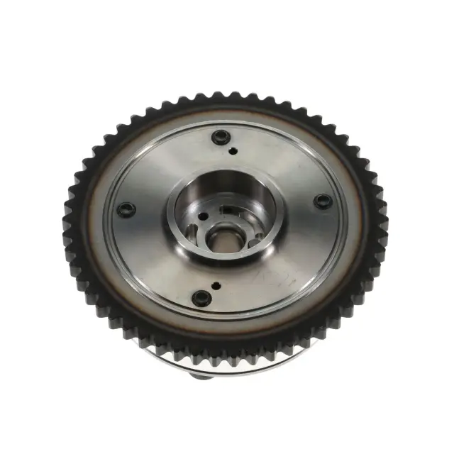 VVT718 - : Engine Variable Valve Timing Sprocket for SMP CORP Image