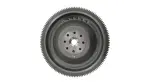 1340531081 - Transmission: Clutch Flywheel for Toyota Image