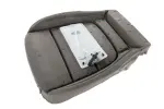 42809450 - Body: Seat Cushion Pad for GM Image