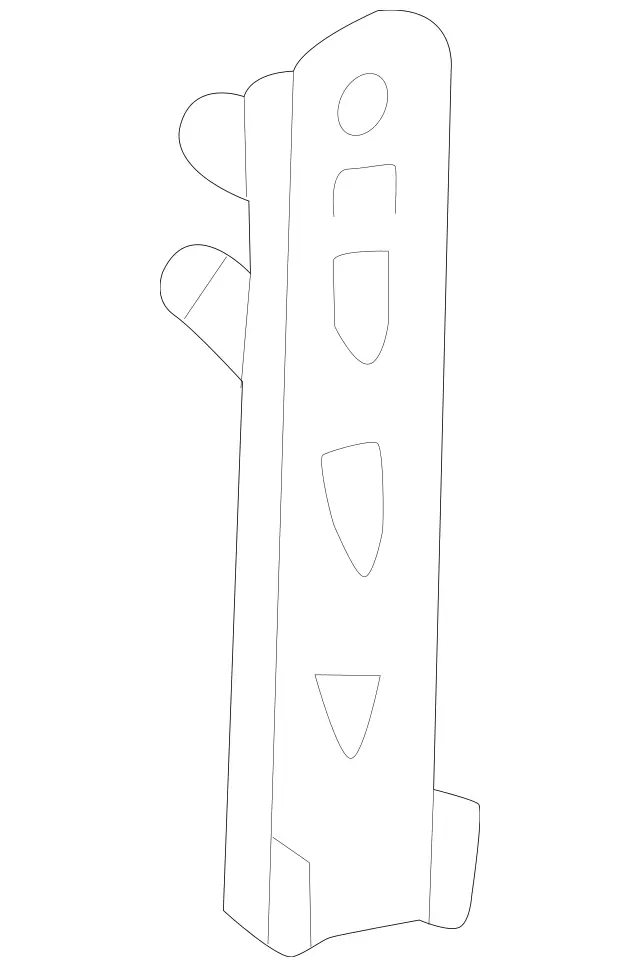 1638600088 - Front Seats: Adjustment for Mercedes-Benz: ML320, ML430, ML55 AMG Image image