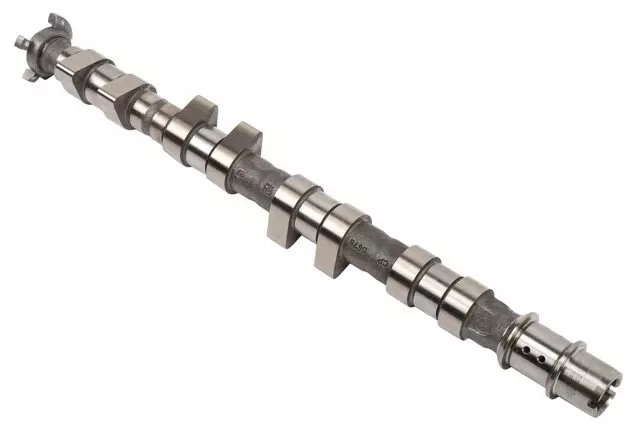 Engine Intake Camshaft - GM (55571921)