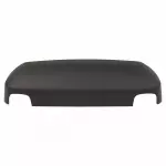 6L3Z18518B48AA - : Cover for Ford Image