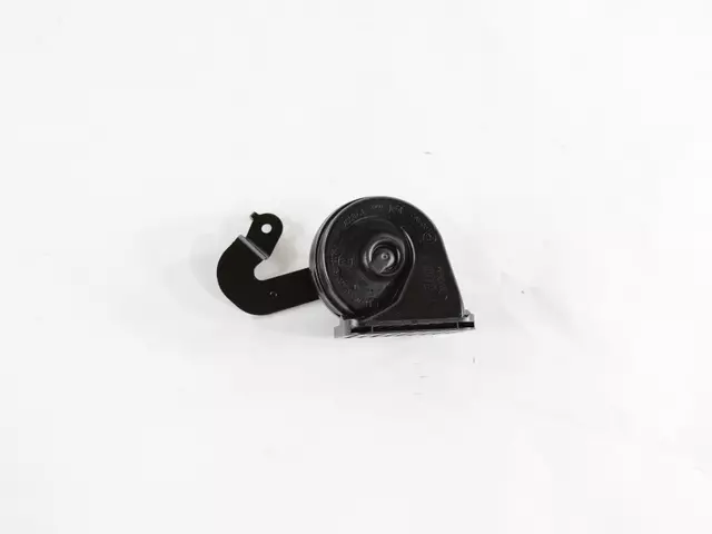 Horn And Bracket - Mopar (68330430AA)