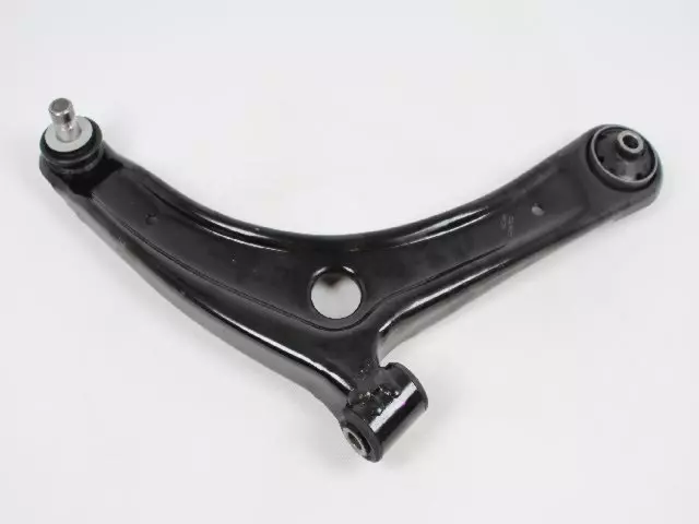 Lower Control Arm, Right - Mopar (5105040AH)