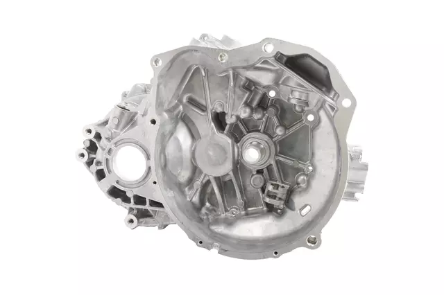 F (S)Housing - GM (25201275)