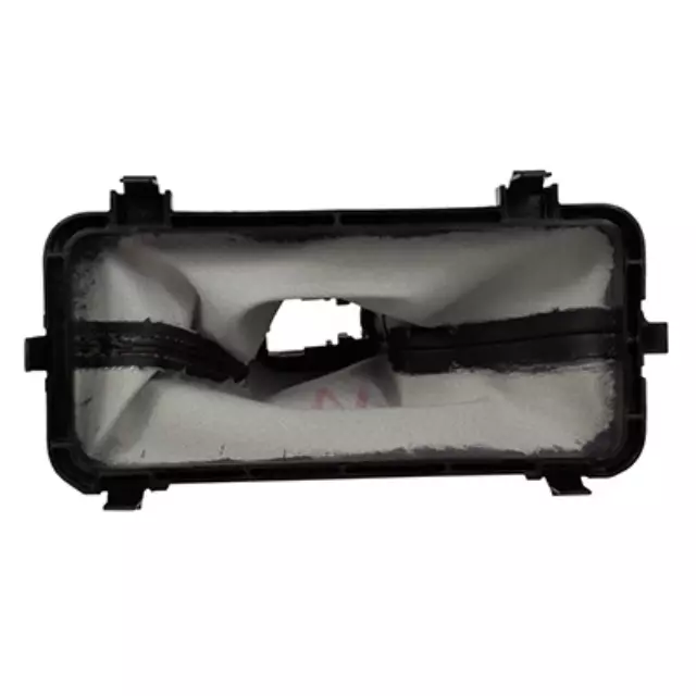 Boot Gear Change Lever - Ford (JL3Z-7277-EA)