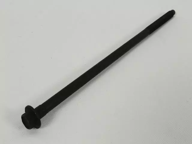 6502783 - Electrical: Hold Down Strap Bolt for Mopar Image