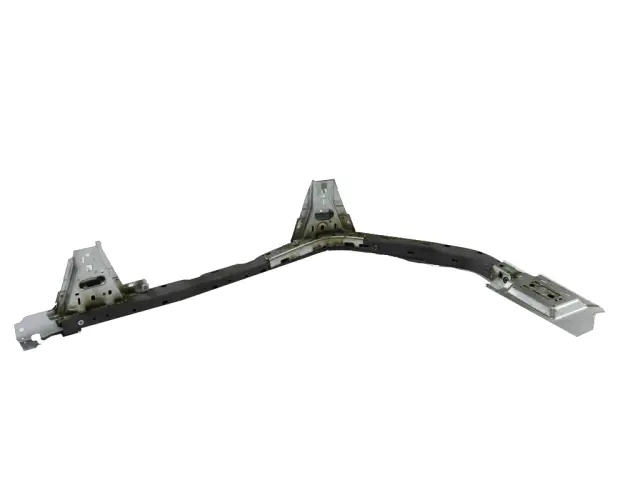 Sport Bar Side Bar, Right - Mopar (68728710AA)