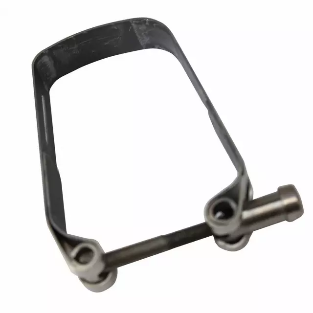 Clamp Hose - Ford (8C3Z-8287-H)