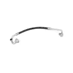 4677577AC - : Discharge Hose for Mopar Image