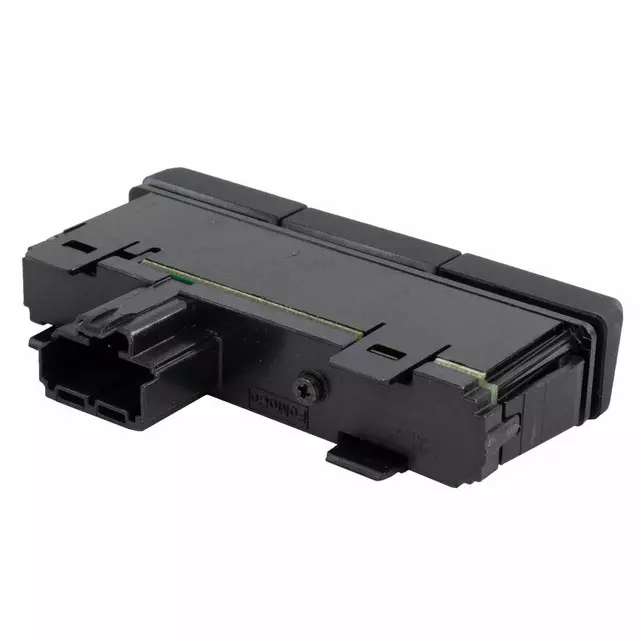 Switch Assembly - Ford (BC3Z-13D730-CA)