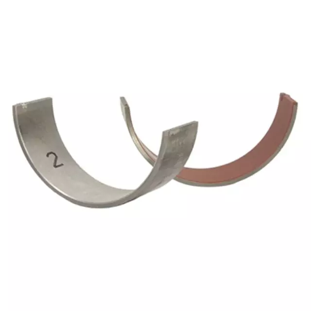 Engine Connecting Rod Bearing - Ford (HL3Z-6211-D)