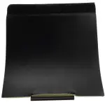 GD9Z17626B - : Panel for Ford Image