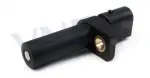 94441 - : VNE Automotive Engine Crankshaft Position Sensor for VNE Image
