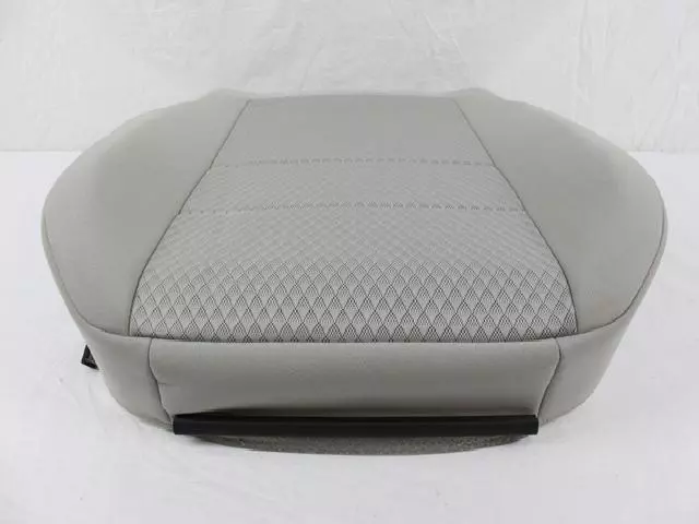 Seat Cushion - Mopar (1RT881S3AA)