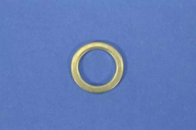 Banjo Washer, Upper - Mopar (04893437AA)