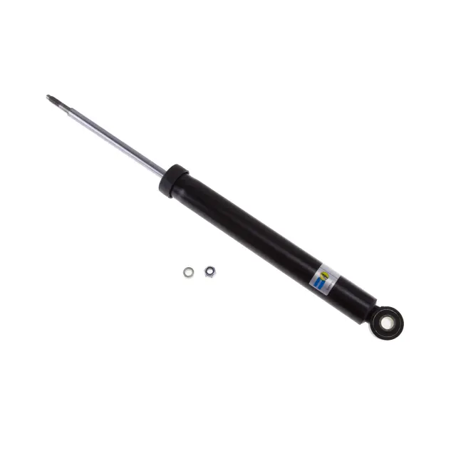 19214481 - Suspension: B4 OE Replacement - Suspension Shock Absorber for Bilstein Image