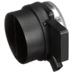 AF10043 - : Mass Air Flow Sensor for DELPHI Image