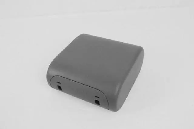 Rear Headrest, Right & Left - Mopar (1FL151J3AA)