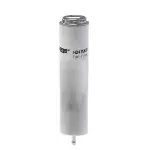 H247WK01 - : Hengst Fuel Filter for HENGST Image