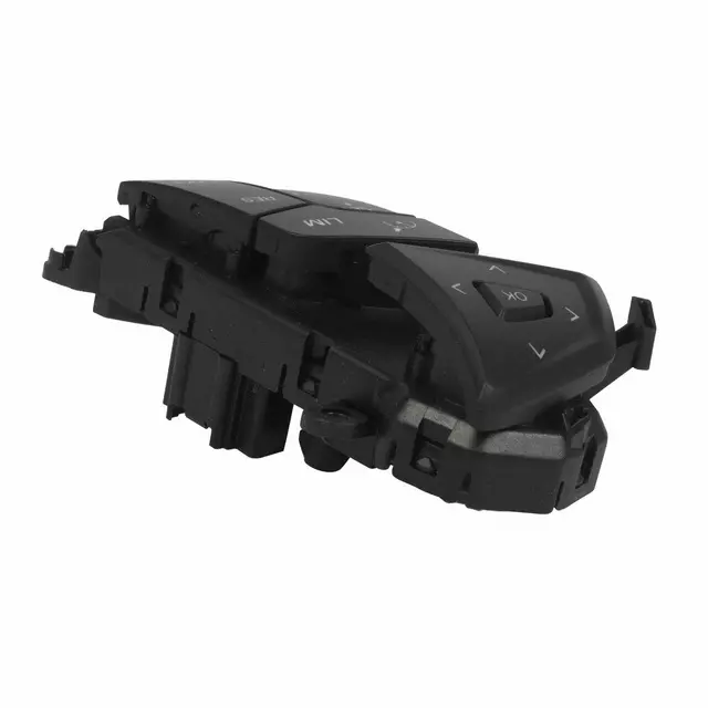 Switch - Ford (DG9Z-9C888-RC)