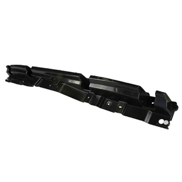 Absorber - Ford (FT4Z-17E855-A)