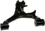 CA74714PR - : Suspension Control Arm for Dorman Image