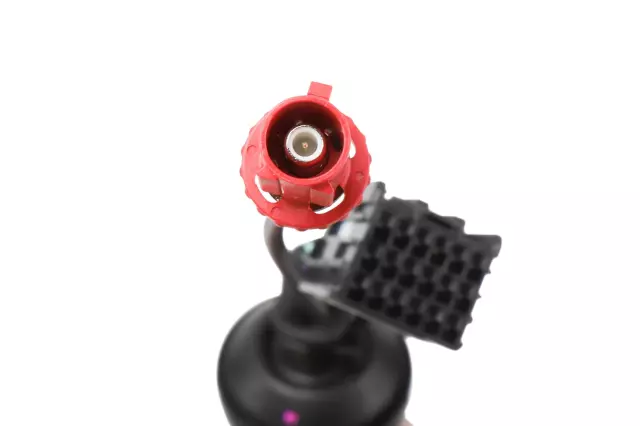 84979919 - : Part# 84979919 Housing for Cadillac: XT5 Image