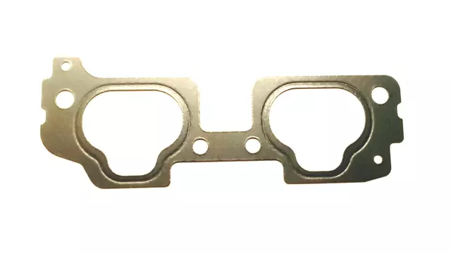 Manifold Gasket - Subaru (14035AA510)