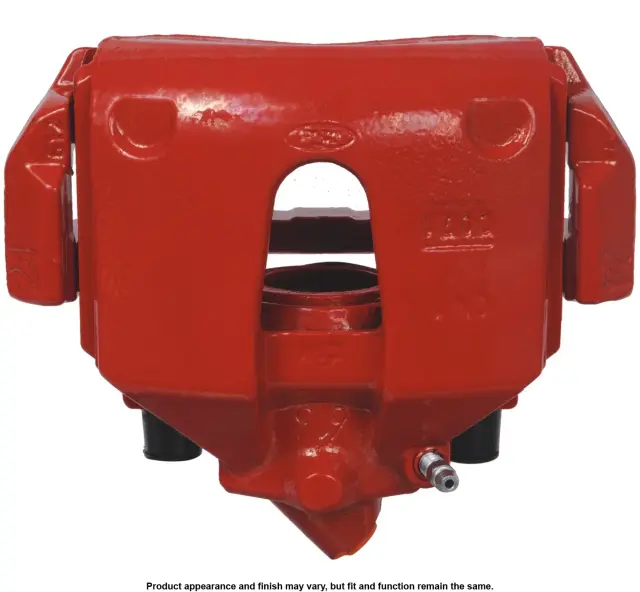 8215003CR - Interior: Power Window Motor and Regulator Assembly for Cardone Image