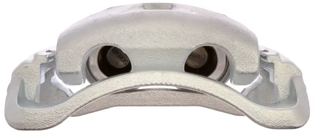 FRC11411N - Brakes &amp; Brake Parts: Cal and Brkt Assy for Raybestos Brakes Image